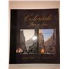 Image 1 : Colorado Then and Now Book