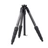 Image 1 : Slik Pro-CF 635 Tripod