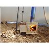Image 4 : Seek Outside Cimmarron tent and stove bundle