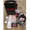 Image 1 : Scheels package #3