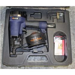 CAMPBELL HAUSFELD ROOFING GUN