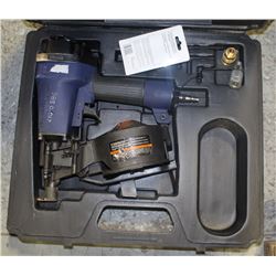 CAMPBELL HAUSFELD ROOFING GUN