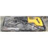 Image 1 : DEWALT SAWZALL