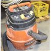 Image 1 : SNR SHOP VAC-LARGE