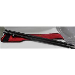 FIBERGLASS SURVEYING LEVEL STICK