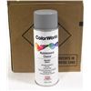 Image 1 : BOX OF 6 COLORWORKS MAINTENANCE CHOICE ENAMEL