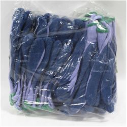 BUNDLE OF 12 PAIRS BDG LATEX COATED POLYCOTTON