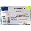 Image 1 : BOX OF LINDE E6013V WELDING ELECTRODES