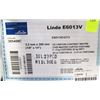 Image 1 : BOX OF LINDE E6013V WELDING ELECTRODES