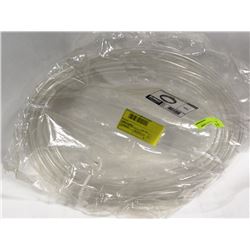 DEWALT FLEXIBLE 25FT EXTENSION HOSE