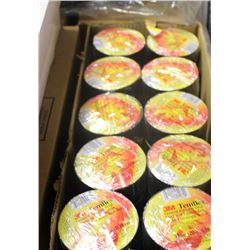CASE OF 50 ROLLS 3M 10FLEX GENERAL PURPOSE