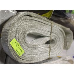 TOUGHLIFT 8FT SLING