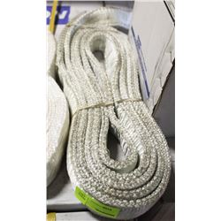 TOUGHLIFT 8FT SLING