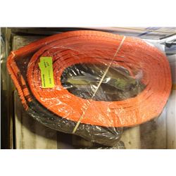 TOUGHLIFT 20FT SLING