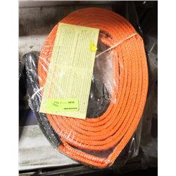 TOUGHLIFT 20FT SLING