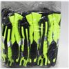 Image 1 : BUNDLE OF 6 WATSON RIDGEBACK #9584 INSULATED