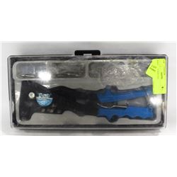 BOSTIK POP RIVETER