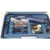 Image 1 : NEW DUAL ACTION ROTARY/RECIPROCATING TOOL.