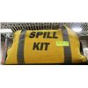 Image 1 : SPILL KIT IN CASE