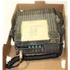 Image 1 : MIDLAND TRUCK 12 CHANNEL RADIO, MODEL 70-13408