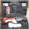 Image 1 : NEW RIDGID RE 6-RE 60 MANUAL ELECTRICAL TOOL