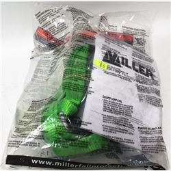 MILLER FALL PROTECTION