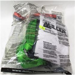 MILLER FALL PROTECTION