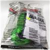 Image 1 : MILLER FALL PROTECTION
