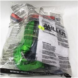 MILLER FALL PROTECTION