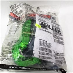 MILLER FALL PROTECTION