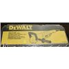 Image 1 : NEW DEWALT 1/2" STUD & JOIST DRILL DW124K