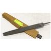 Image 1 : LOT OF 4 METAL FILES