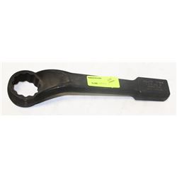 WILLIAMS 1-7/8" WRENCH