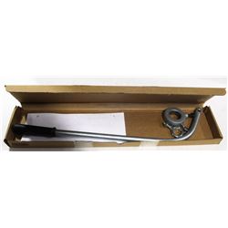 NEW RIDGID 312 LEVER KIT PART #42385