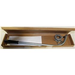 NEW RIDGID 312 LEVER KIT PART #42385