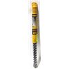 Image 1 : NEW DEWALT ROTARY HAMMER DRILL BIT, 1-3/8"