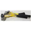 Image 1 : LOT OF 3 JET HAMMERS