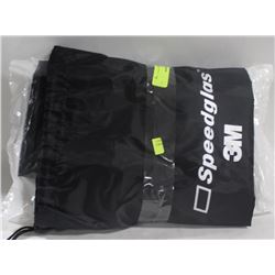 BUNDLE OF DRAWSTRING BAGS