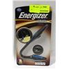 Image 1 : ENERGIZER CLIP LIGHT