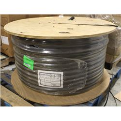 GREEN LINE G603-100, 1" 75PSI FARM TANK HOSE