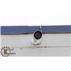 Image 5 : 4 CAMERA SECURITY SYSTEM INCLUDING MONITOR/ TV