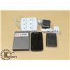 Image 1 : FLAT OF OFFICE ELECTRONICS INCLUDING 2TB EXTERNAL