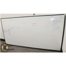 LARGE BOARDROOM WHITEBOARD