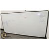 Image 1 : LARGE BOARDROOM WHITEBOARD