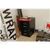 Image 3 : ROOM FULL OF ASSORTED OFFICE SUPPLIES INCLUDING