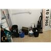 Image 5 : ROOM FULL OF ASSORTED OFFICE SUPPLIES INCLUDING