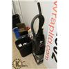 Image 6 : ROOM FULL OF ASSORTED OFFICE SUPPLIES INCLUDING
