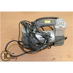 HUSKY 12V ROADSIDE AIR COMPRESSOR