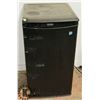 Image 1 : DANBY MINI FRIDGE
