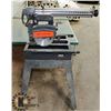 Image 1 : SEARS/ CRAFTSMAN 10" RADIAL ARM SAW